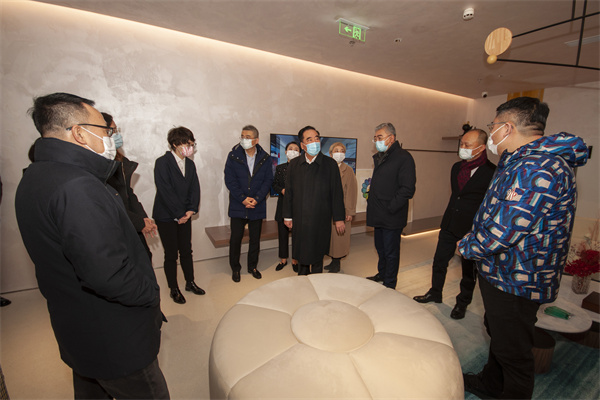 首页| 耀彩网官方网站入口