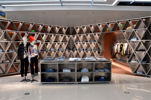 首页| 耀彩网官方网站入口