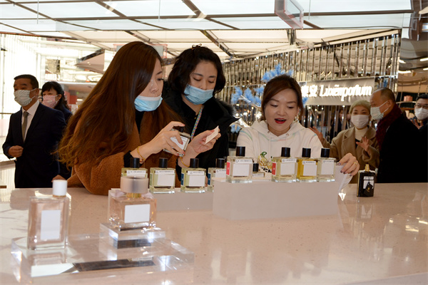 首页| 耀彩网官方网站入口