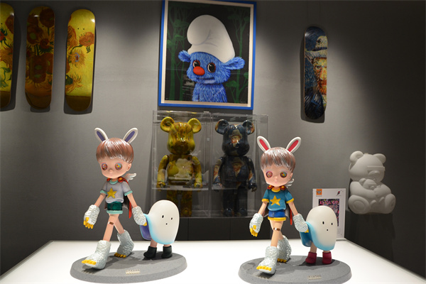 首页| 耀彩网官方网站入口