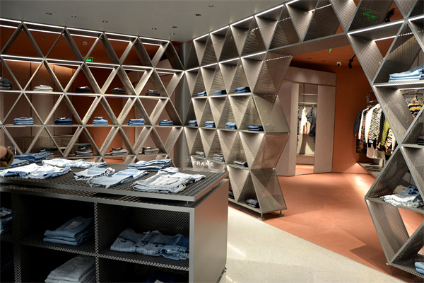 首页| 耀彩网官方网站入口