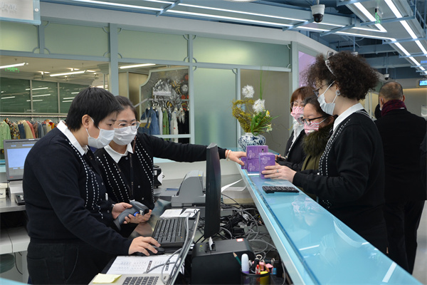 首页| 耀彩网官方网站入口