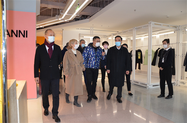 首页| 耀彩网官方网站入口