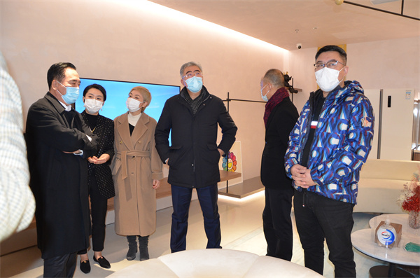 首页| 耀彩网官方网站入口