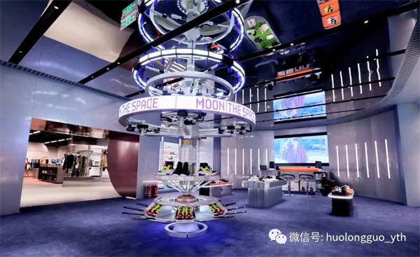 首页| 耀彩网官方网站入口