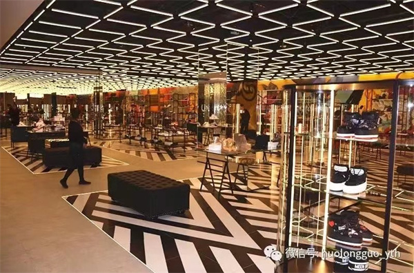 首页| 耀彩网官方网站入口