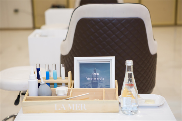 首页| 耀彩网官方网站入口