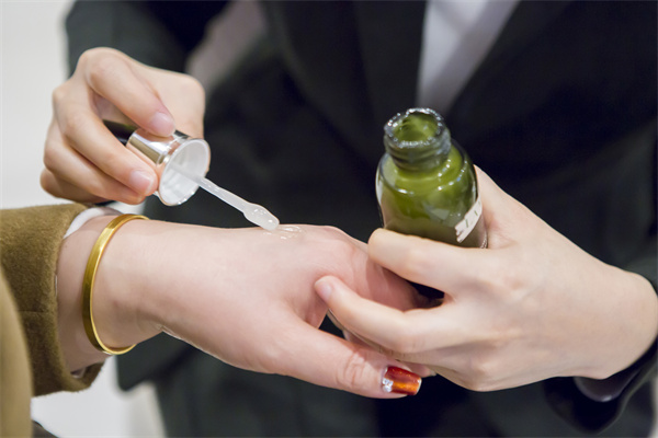 首页| 耀彩网官方网站入口