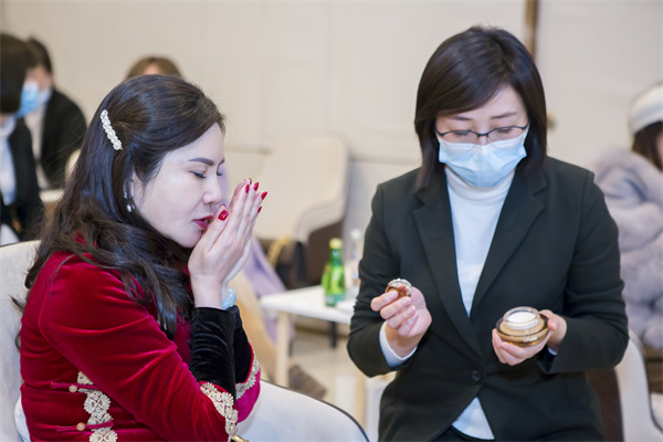 首页| 耀彩网官方网站入口