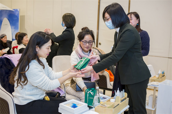 首页| 耀彩网官方网站入口