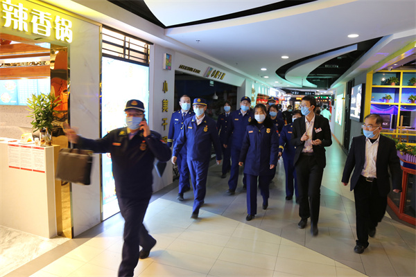 首页| 耀彩网官方网站入口