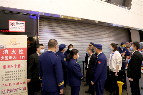 首页| 耀彩网官方网站入口