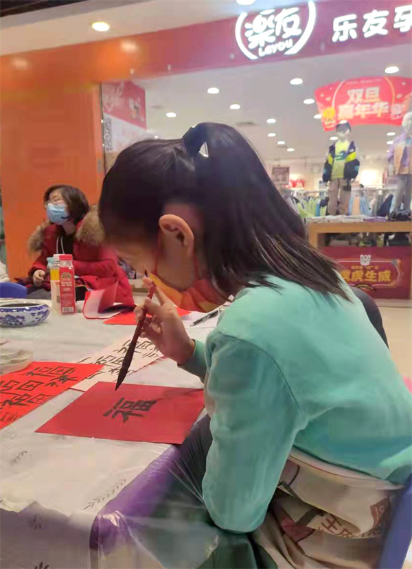 首页| 耀彩网官方网站入口