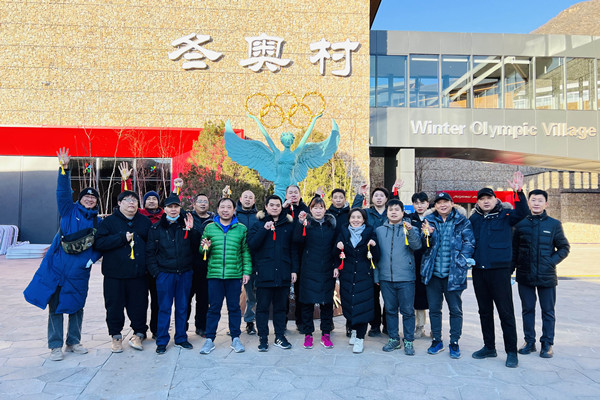 首页| 耀彩网官方网站入口