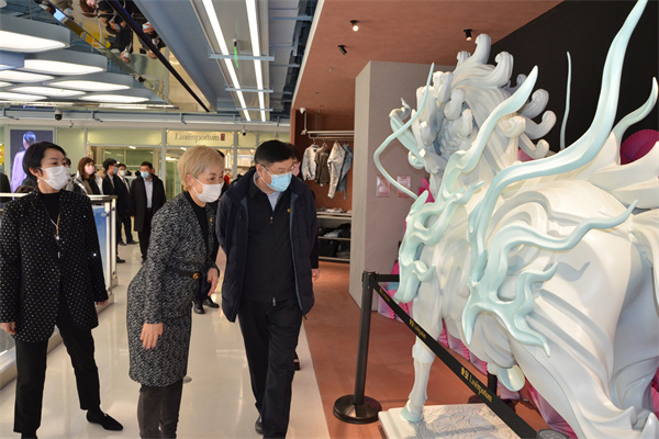 首页| 耀彩网官方网站入口