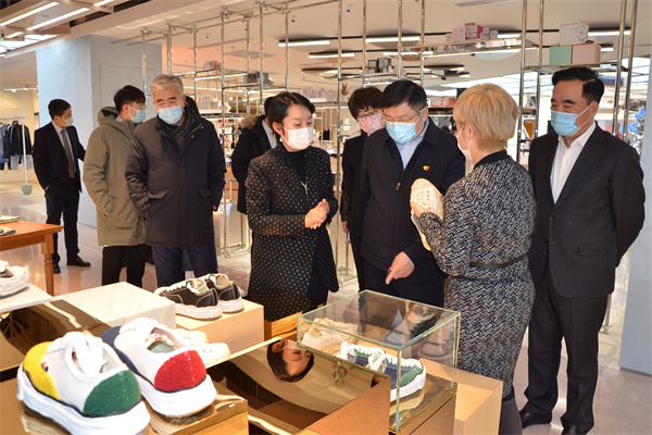 首页| 耀彩网官方网站入口