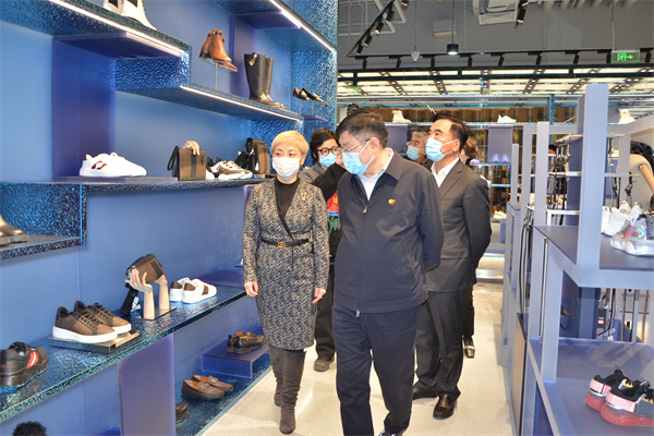 首页| 耀彩网官方网站入口