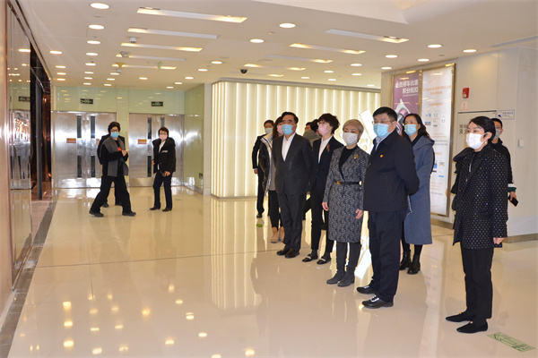 首页| 耀彩网官方网站入口