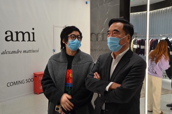 首页| 耀彩网官方网站入口