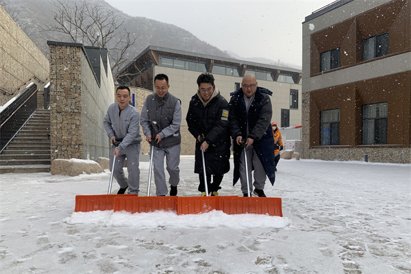 首页| 耀彩网官方网站入口