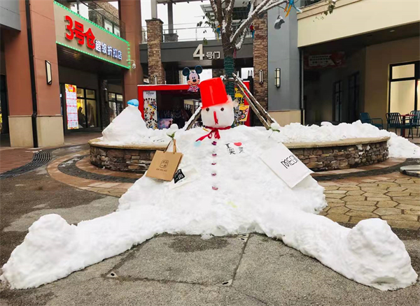 首页| 耀彩网官方网站入口