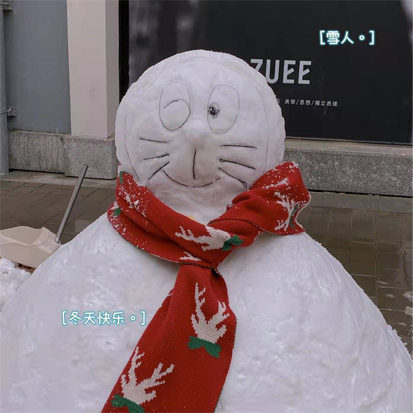 首页| 耀彩网官方网站入口