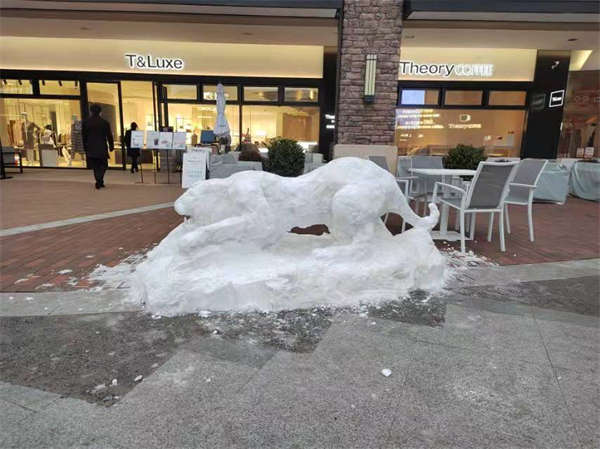 首页| 耀彩网官方网站入口