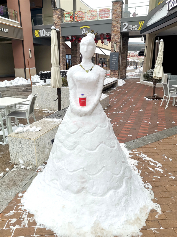 首页| 耀彩网官方网站入口