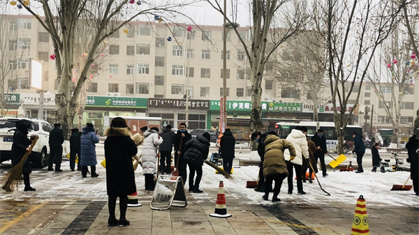 首页| 耀彩网官方网站入口