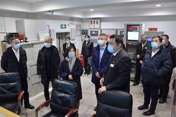 首页| 耀彩网官方网站入口