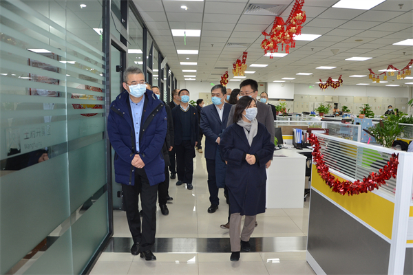 首页| 耀彩网官方网站入口