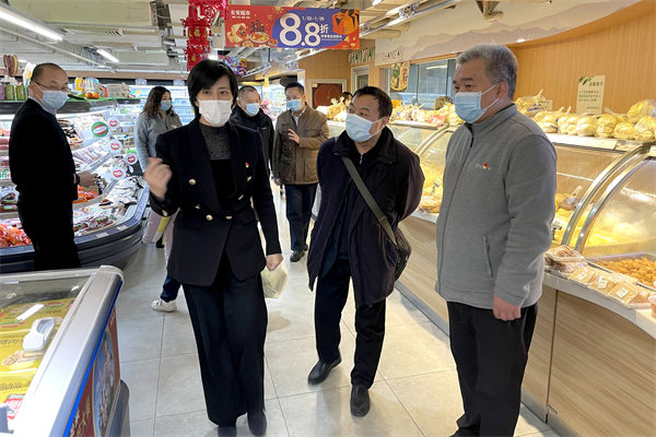 首页| 耀彩网官方网站入口