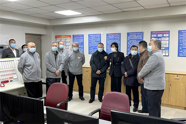 首页| 耀彩网官方网站入口