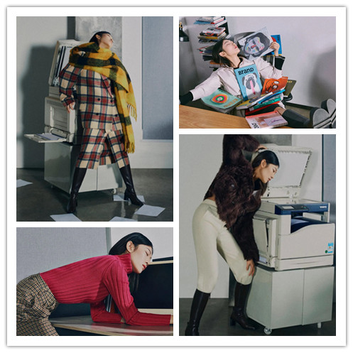 首页| 耀彩网官方网站入口