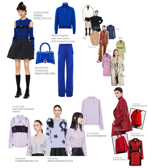 首页| 耀彩网官方网站入口