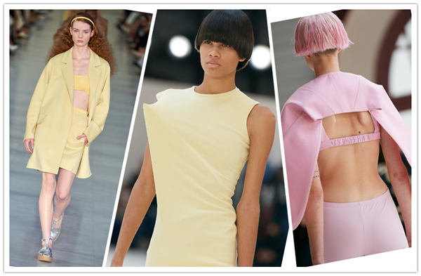 首页| 耀彩网官方网站入口