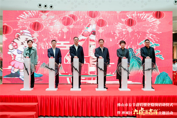 首页| 耀彩网官方网站入口