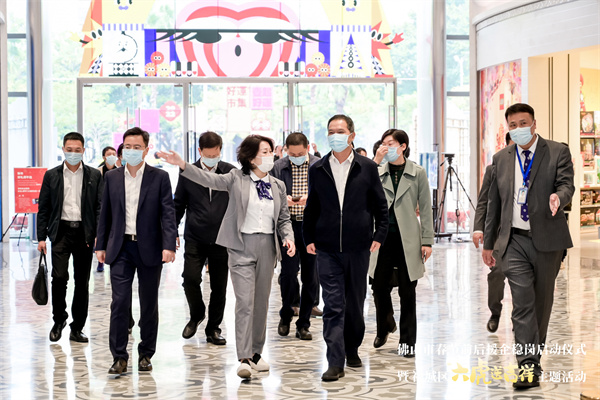 首页| 耀彩网官方网站入口