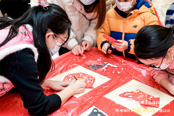 首页| 耀彩网官方网站入口