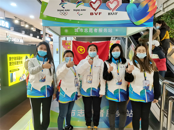 首页| 耀彩网官方网站入口