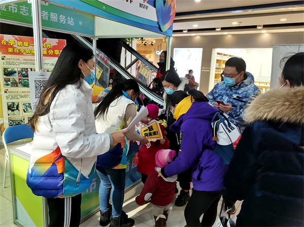 首页| 耀彩网官方网站入口