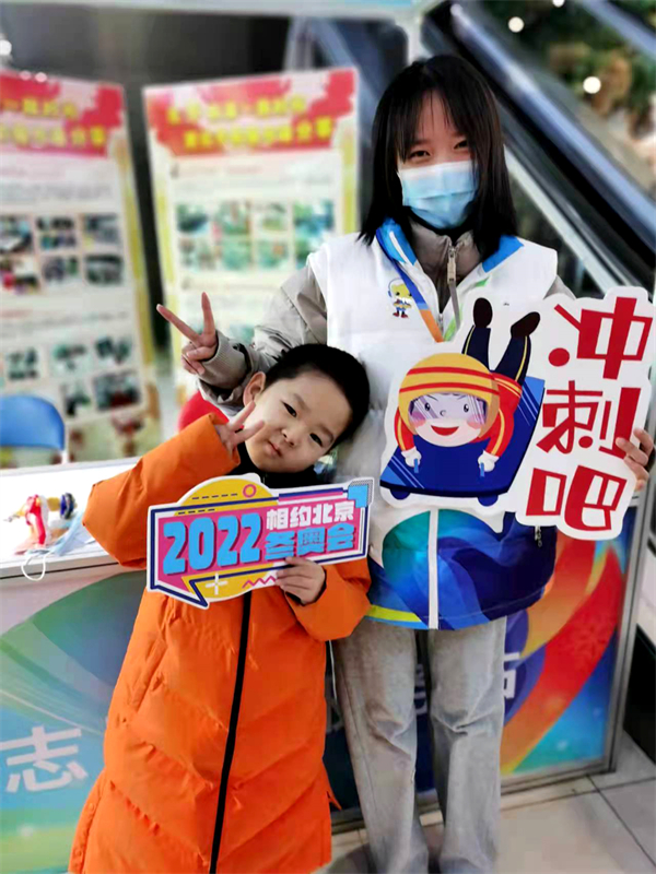 首页| 耀彩网官方网站入口