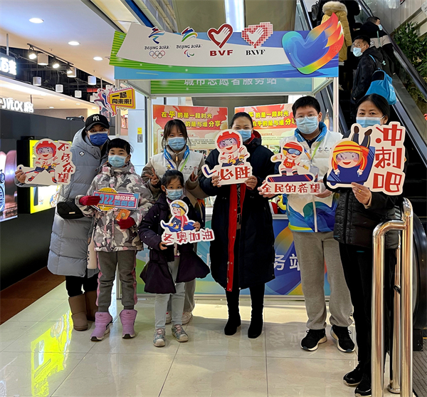 首页| 耀彩网官方网站入口