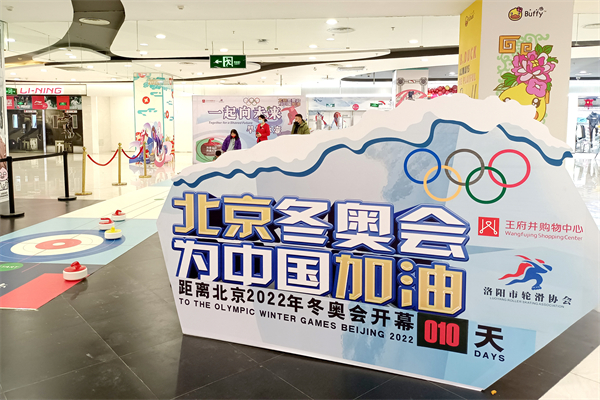 首页| 耀彩网官方网站入口