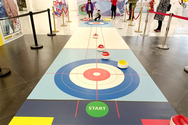 首页| 耀彩网官方网站入口