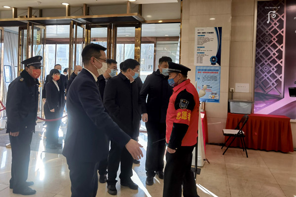 首页| 耀彩网官方网站入口