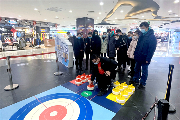 首页| 耀彩网官方网站入口