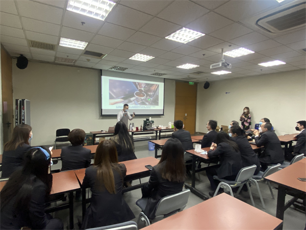 首页| 耀彩网官方网站入口