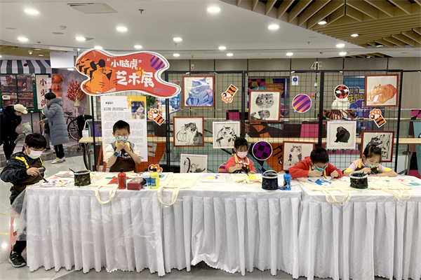 首页| 耀彩网官方网站入口