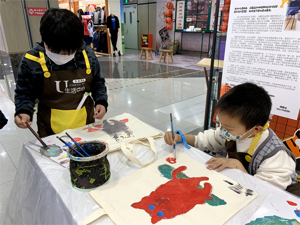 首页| 耀彩网官方网站入口